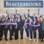 Beaverbrooks invests £1.5m in Peterborough store