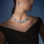 Джованни Распини выпускает коллекцию Cocktail Collection