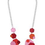 Компания Tatty Devine представила коллекцию «Party Like It's 1999».