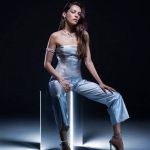 Messika запускает зимнюю кампанию