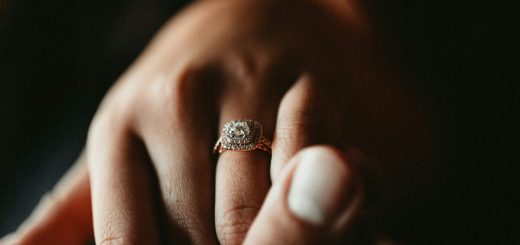 Помолвочное кольцо герцогини Сассекской - стало самым популярным в 2025 году