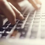 Ювелир теряет 50 тысяч фунтов стерлингов в результате банковской аферы