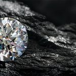 Шкала чистоты бриллиантов