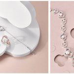 Tasaki launches new ‘chants’ collection