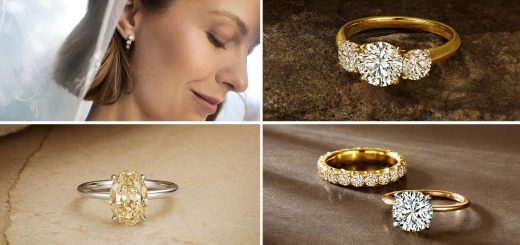 свадебная коллекция дебирс