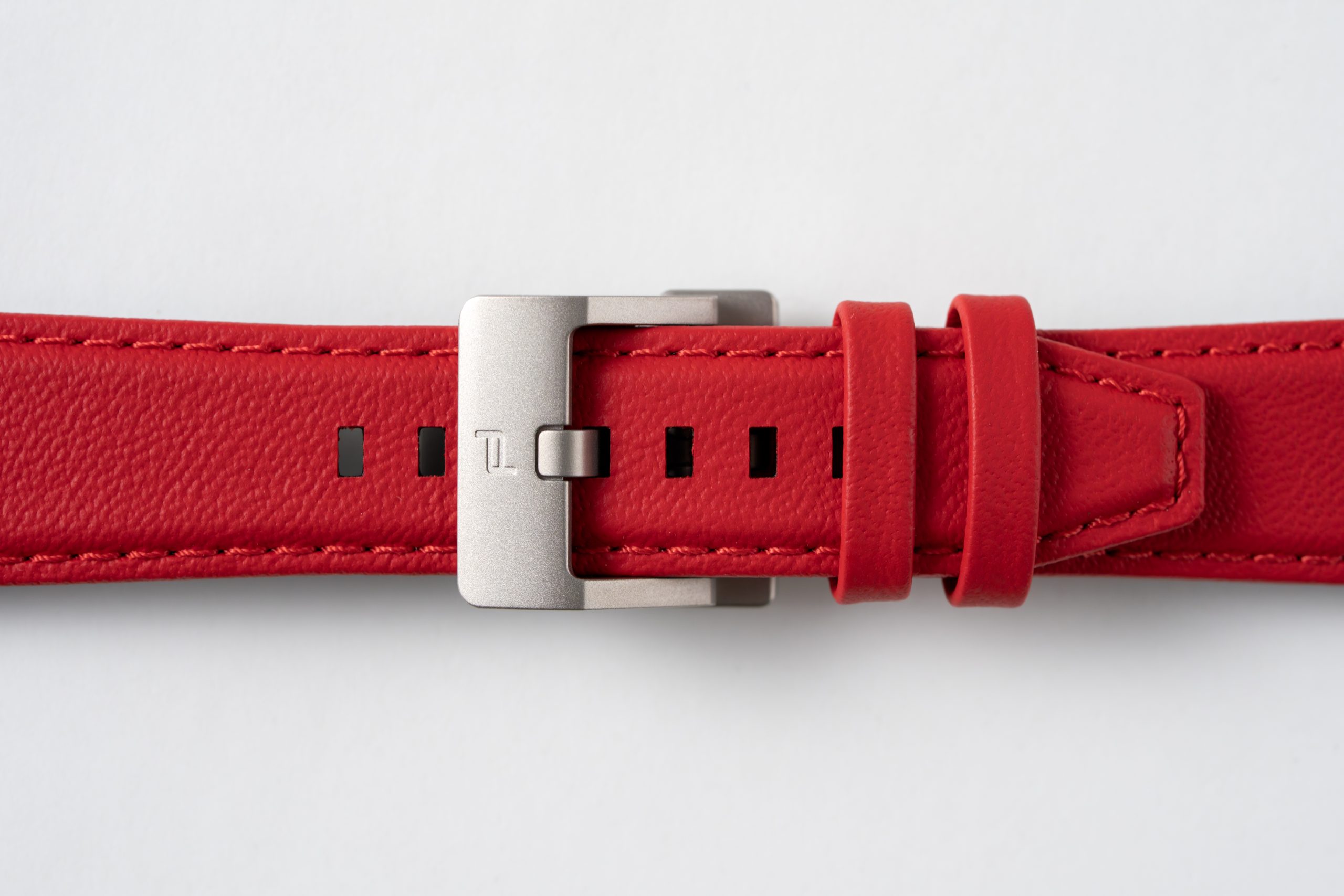 Титановый Chronograph 1 Porsche Design